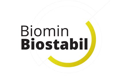 Biomin® BioStabil .
